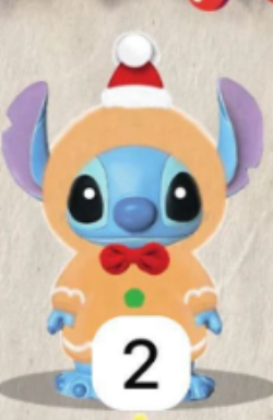 CP1 Stitch Christmas Dressed 11.1