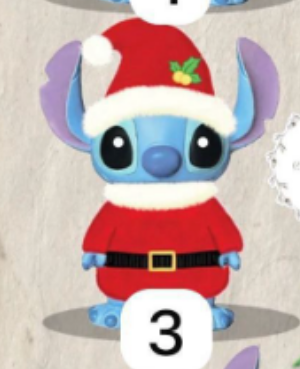 CP1 Stitch Christmas Dressed 11.1