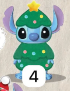 CP1 Stitch Christmas Dressed 11.1