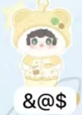 CP2 Yooki Little Bear Hibernation Plan 11.3