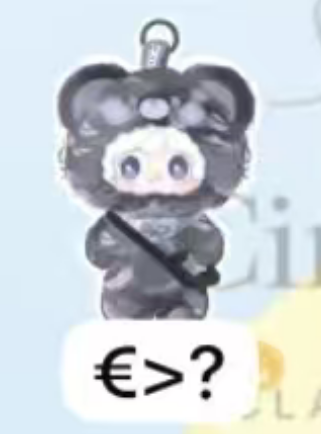 CP2 Yooki Little Bear Hibernation Plan 11.3