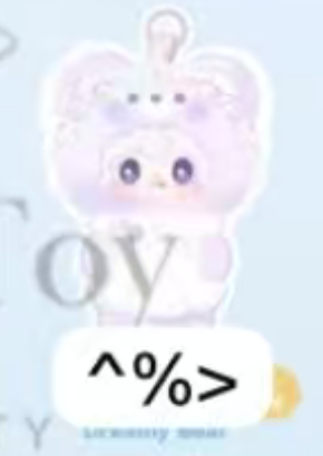 CP2 Yooki Little Bear Hibernation Plan 11.3