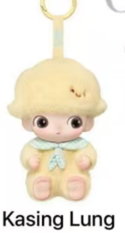 CP1  Dimoo Journal of New Life 11.3