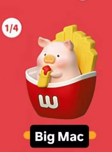 CP 5 Lulu Burgers 11.3