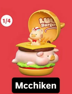 CP 5 Lulu Burgers 11.3