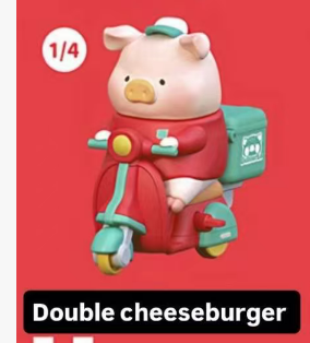 CP 5 Lulu Burgers 11.3