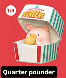 CP 5 Lulu Burgers 11.3