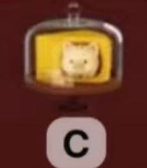 CP1  LuLu The Piggy Pigchelin Restaurant  11.4