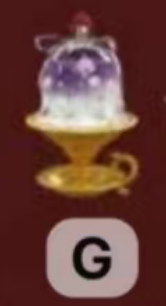 CP1  LuLu The Piggy Pigchelin Restaurant  11.4