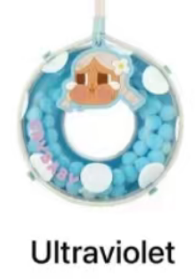 CP1 CRYBABY Vacation Mode on 11.4