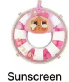 CP1 CRYBABY Vacation Mode on 11.4