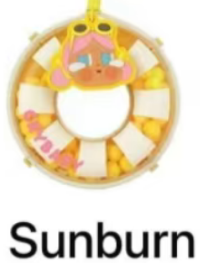 CP1 CRYBABY Vacation Mode on 11.4