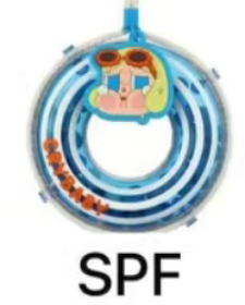 CP1 CRYBABY Vacation Mode on 11.4