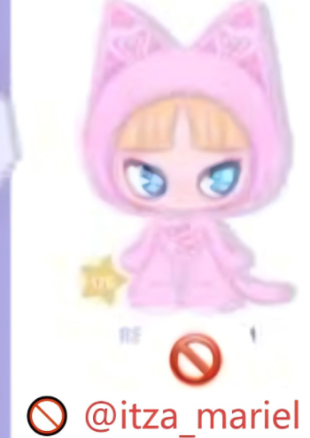 Cp 5.🐱Inn’s Cat Inn Your Chat🐱 11.7