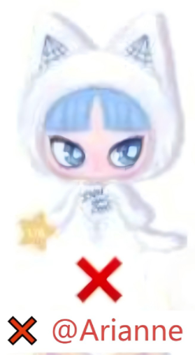 Cp 5.🐱Inn’s Cat Inn Your Chat🐱 11.7