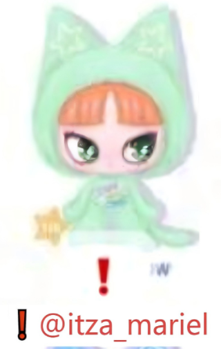 Cp 5.🐱Inn’s Cat Inn Your Chat🐱 11.7