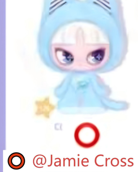 Cp 5.🐱Inn’s Cat Inn Your Chat🐱 11.7