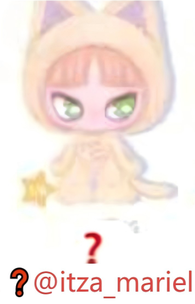 Cp 5.🐱Inn’s Cat Inn Your Chat🐱 11.7