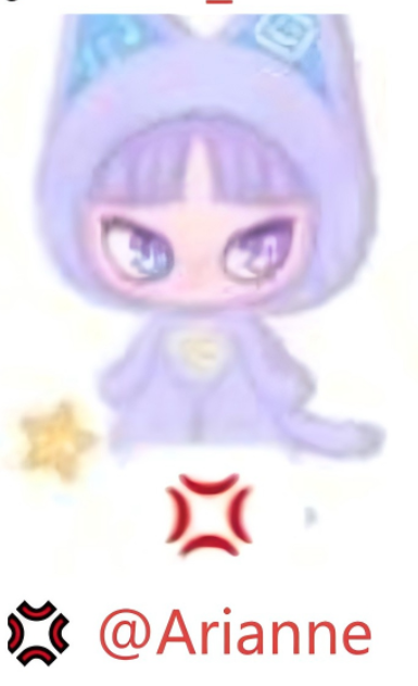 Cp 5.🐱Inn’s Cat Inn Your Chat🐱 11.7