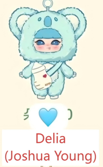 CP1 AYOYOY V2 Melody 11.7