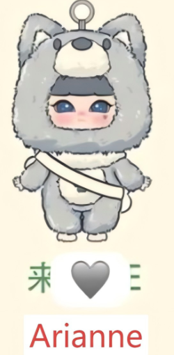 CP1 AYOYOY V2 Melody 11.7