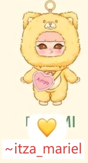 CP1 AYOYOY V2 Melody 11.7