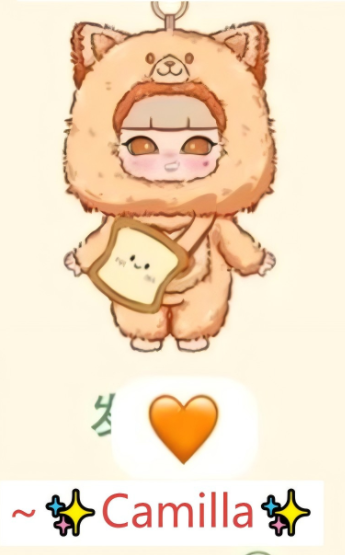 CP1 AYOYOY V2 Melody 11.7