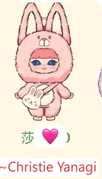 CP1 AYOYOY V2 Melody 11.7