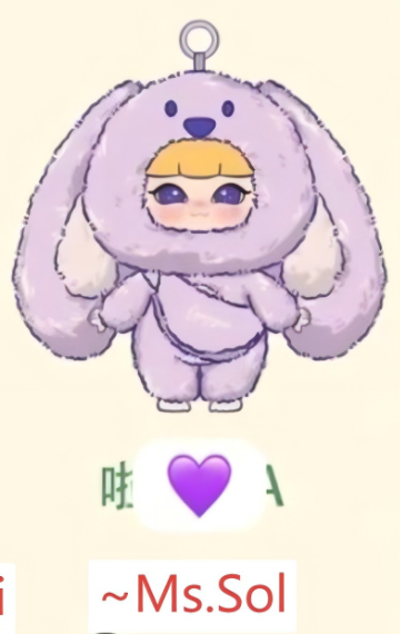 CP1 AYOYOY V2 Melody 11.7