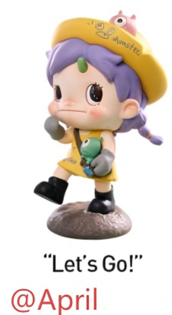 CP1 Polar Season 2《Hidden Forest Path》11.9