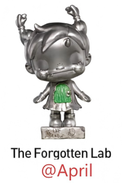 CP1 Polar Season 2《Hidden Forest Path》11.9