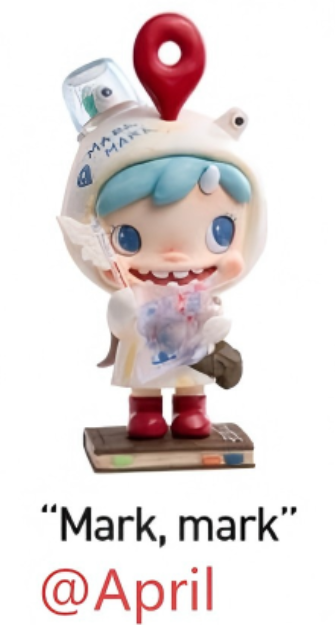 CP1 Polar Season 2《Hidden Forest Path》11.9