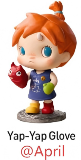 CP1 Polar Season 2《Hidden Forest Path》11.9