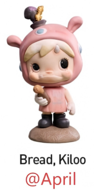 CP1 Polar Season 2《Hidden Forest Path》11.9