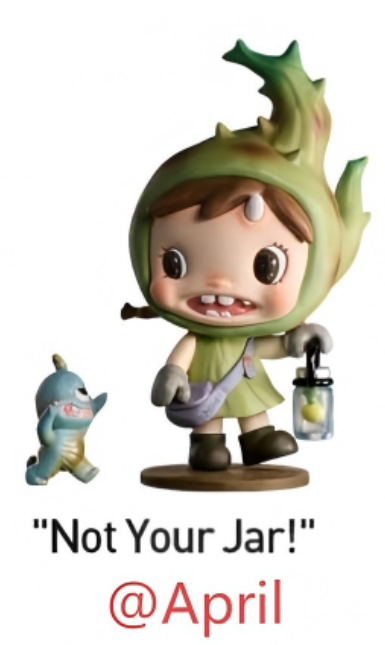 CP1 Polar Season 2《Hidden Forest Path》11.9