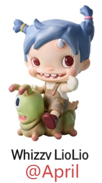 CP1 Polar Season 2《Hidden Forest Path》11.9