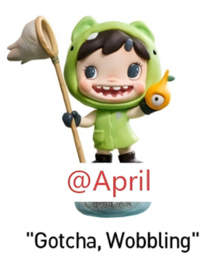 CP1 Polar Season 2《Hidden Forest Path》11.9