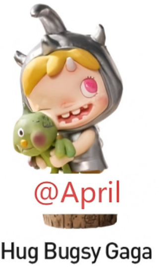 CP1 Polar Season 2《Hidden Forest Path》11.9