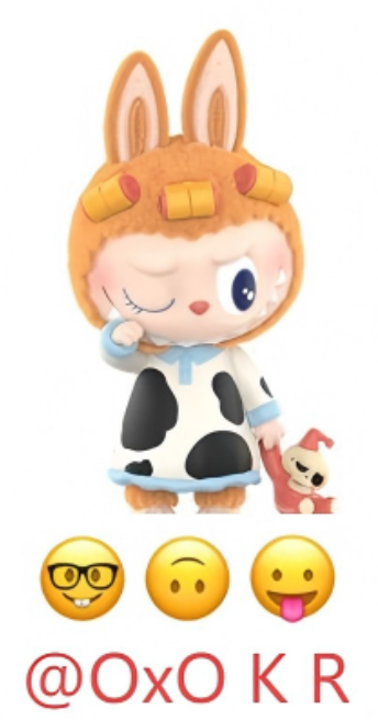 CP1 The Monster 1:00am 11.9