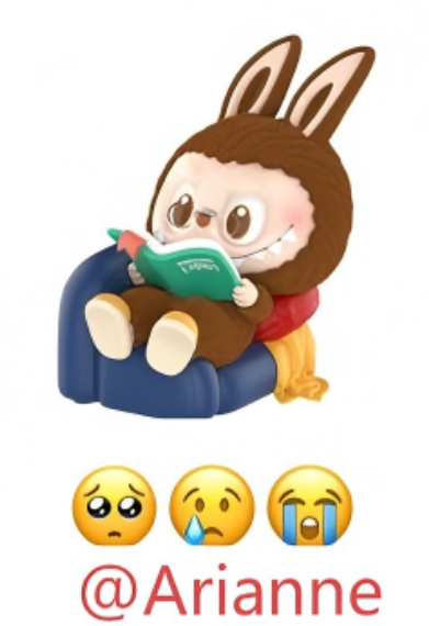 CP1 The Monster 1:00am 11.9