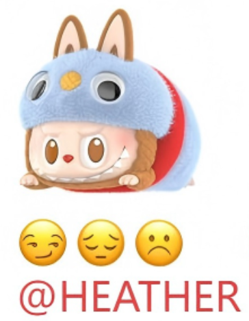 CP1 The Monster 1:00am 11.9