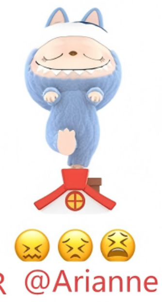 CP1 The Monster 1:00am 11.9