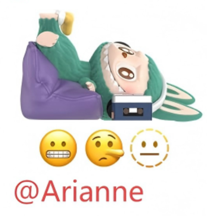 CP1 The Monster 1:00am 11.9