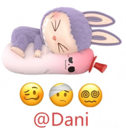 CP1 The Monster 1:00am 11.9