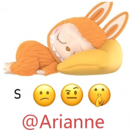 CP1 The Monster 1:00am 11.9