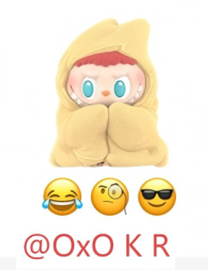 CP1 The Monster 1:00am 11.9