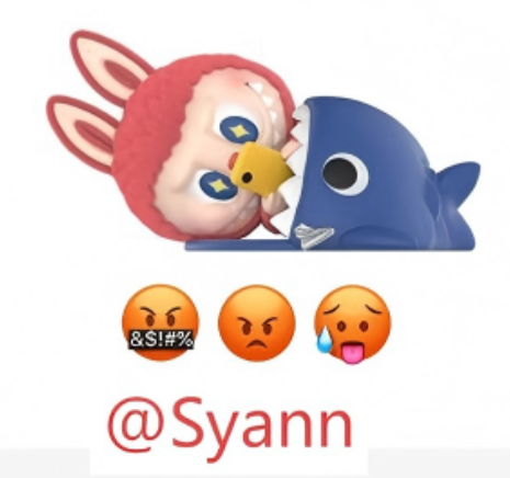 CP1 The Monster 1:00am 11.9