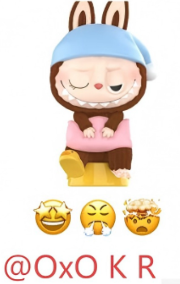 CP1 The Monster 1:00am 11.9