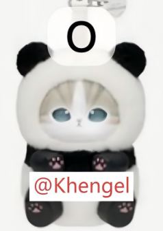 CP 2 Mofusand Kiramekko Fluffy Kittens 11.9