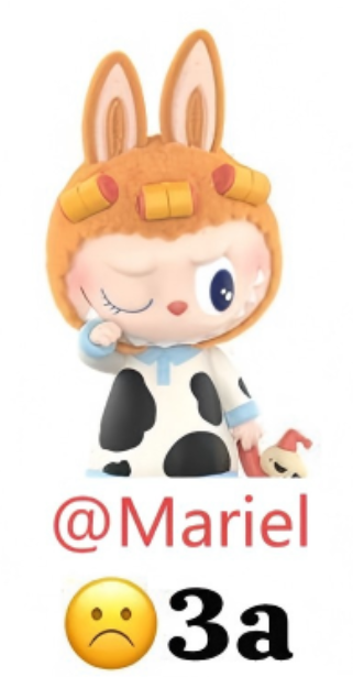 CP2  The Monster 1:00am  11.9